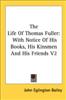 Click Here To View Book Details
