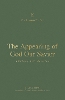 Click Here To View Book Details