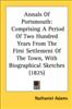Click Here To View Book Details