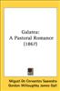 Click Here To View Book Details