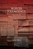 Click Here To View Book Details