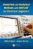 Click Here To View Book Details