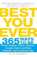 Click Here To View Book Details