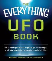 Click Here To View Book Details