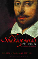 Click Here To View Book Details