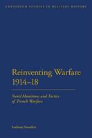 Click Here To View Book Details
