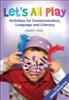 Click Here To View Book Details