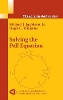 Click Here To View Book Details