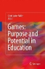 Click Here To View Book Details