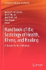 Click Here To View Book Details