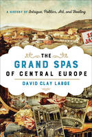 Click Here To View Book Details