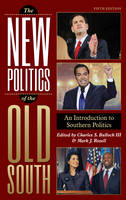 Click Here To View Book Details