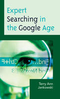 Click Here To View Book Details