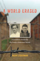 Click Here To View Book Details