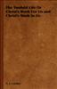 Click Here To View Book Details