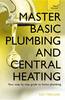 Click Here To View Book Details