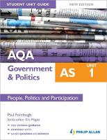 Click Here To View Book Details