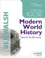 Click Here To View Book Details