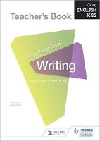 Click Here To View Book Details