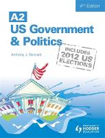 Click Here To View Book Details