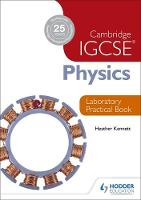 Click Here To View Book Details