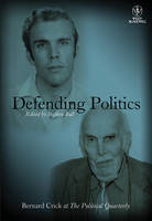 Click Here To View Book Details