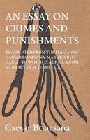 Click Here To View Book Details