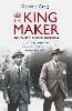 Click Here To View Book Details