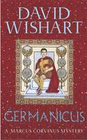 Click Here To View Book Details