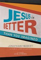 Click Here To View Book Details