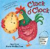 Click Here To View Book Details