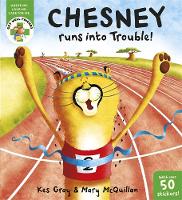 Click Here To View Book Details