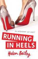 Click Here To View Book Details