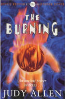 Click Here To View Book Details