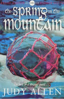 Click Here To View Book Details