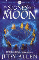 Click Here To View Book Details