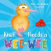 Click Here To View Book Details