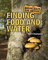 Click Here To View Book Details