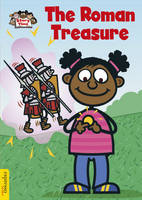 Click Here To View Book Details