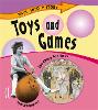 Click Here To View Book Details
