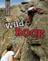 Click Here To View Book Details