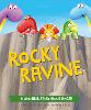 Click Here To View Book Details