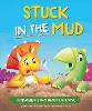 Click Here To View Book Details