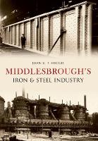 Click Here To View Book Details