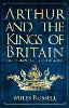 Click Here To View Book Details