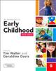 Click Here To View Book Details