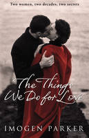 Click Here To View Book Details