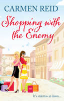 Click Here To View Book Details