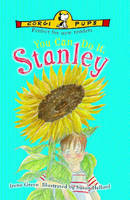 Click Here To View Book Details
