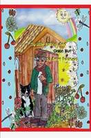 Click Here To View Book Details